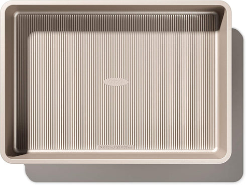 OXO Good Grips Non-Stick Pro Cake Pan 9 x 13 Inch