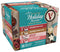 Victor Allen Coffee Holiday Favorites Coffee & Cocoa Mix, 36 Count (Compatible with 2.0 Keurig Brewers)