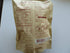 Gino Milk Tea Powder, 1-pack