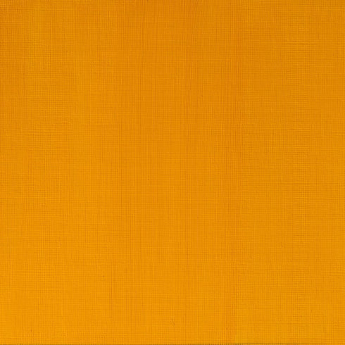 Winsor & Newton Professional Acrylic Color Tube, 200ml, Azo Yellow Deep