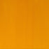 Winsor & Newton Professional Acrylic Color Tube, 200ml, Azo Yellow Deep