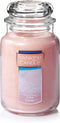 Yankee Candle Large Jar Candle Pink Sands