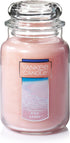 Yankee Candle Large Jar Candle Pink Sands