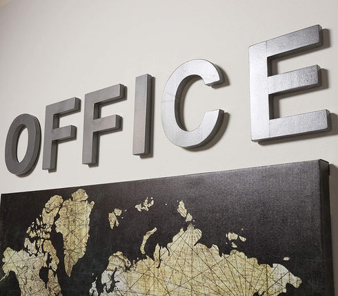 Rust-Oleum 285073 Universal All Surface Spray Paint, 11 oz, Aged Metallic Weathered Steel