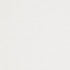 PAIRS TO GO Montana Modern Decorative Tab Top Window Curtains for Bedroom or Living Room (2 Panels), 30" x 84", White