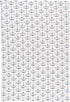 Now Designs Cotton Floursack Kitchen Dish Towels, Set of Three, Ahoy Matey 3 Count