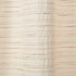 Comfort Spaces Grasscloth Blackout Window Curtain Pair / 2 Pieces Panels Grommet Top Energy Efficient Saving Drapes for Living Room Bedroom and Dorm, 40" W x 95" L, Ivory
