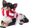 Sandicast Christmas Ornament, Tri