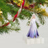 Hallmark Keepsake Christmas Ornament 2021, Disney Frozen 2 Show Yourself Elsa, Musical