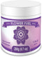 Flower Fuel 1-34-32, 250g - The Best Bloom Booster for Bigger, Heavier Harvests (250g)