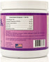 Flower Fuel 1-34-32, 250g - The Best Bloom Booster for Bigger, Heavier Harvests (250g)