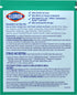 Clorox Disinfecting Wipes to Go, Bleach Free Cleaning Wipes, Fresh Scent, Individually Wrapped, 1 Count Each, (Pack of 100)