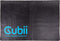 Cubii Non-Slip Workout Mat