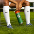 Gatorade Stainless Steel Sport Bottle, 26oz, Double-Wall Insulation