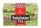 Taylors of Harrogate Yorkshire Red Teabags, 40 Count (Pack of 5)