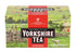 Taylors of Harrogate Yorkshire Red Teabags, 40 Count (Pack of 5)
