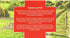 Taylors of Harrogate Yorkshire Red Teabags, 40 Count (Pack of 5)