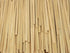 Disposable Wooden Coffee Stirrers - 5.5 Inch Stir Stick (1000, 5.5")