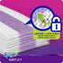 Swiffer Wetjet Hardwood Mop Pad Refills for Floor Mopping and Cleaning, All Purpose Multi Surface Floor Cleaning Product, 17 Count