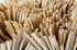 Disposable Wooden Coffee Stirrers - 5.5 Inch Stir Stick (1000, 5.5")
