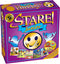 Stare Junior Board Game for Kids - Second Edition for Ages 6-12