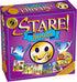 Stare Junior Board Game for Kids - Second Edition for Ages 6-12