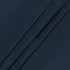ECLIPSE Microfiber Total Privacy Blackout Thermal Grommet Window Curtain for Bedroom (1 Panel), 42" x 63", Navy