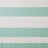 Madison Park Spa Waffle Shower Curtain Pieced Solid Microfiber Fabric with 3M Scotchgard Water Repellent Treatment Modern Home Bathroom Decorations, Stall 54X78", Aqua