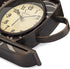 Westclox 10.25 Coffee Cup, 3-D Wall Clock Model# 32038