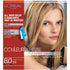 L'Oreal Paris Couleur Experte 2-Step Home Hair Color and Highlights Kit, Toasted Coconut