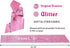 6th Birthday Gifts for Girls,6th Birthday Tiara and Sash Pink,6th Birthday Decorations Party Supplies,Girls 6th Birthday Decorations,6th Birthday Sash for Girls,6th Birthday Tiara,6th Birthday Girl