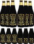 Cheers To 70th Years, 70th Birthday Can Bottle Cooler, 70th Birthday Gifts for Men, 70th Birthday Sleeve, 70th Birthday Decorations for Men, 70th Birthday Party Supplies, 70th Birthday Favors