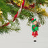 Hallmark Keepsake Christmas Ornament 2021, Twelve Days of Christmas Eleven Pipers Piping