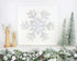 AuldHome Wooden Angel Christmas Statues (Set of 2); Primitive Farmhouse Holiday Decor Wood and Metal Praying Figurines