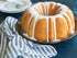 Nordic Ware Formed Bundt Pan, One Size, Assorted