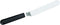 Wilton Icing Spatula, 13-Inch, Angled Cake Spatula