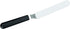 Wilton Icing Spatula, 13-Inch, Angled Cake Spatula