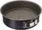 Norpro 8-Inch Nonstick Springform, Shown