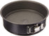 Norpro 8-Inch Nonstick Springform, Shown