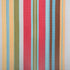 DII Summer Stripe Outdoor Tabletop Collection, Stain Resistant & Waterproof, 60" Round, Stripe