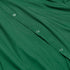 Nestl Dark Green Duvet Cover Full Size - Soft Full Size Duvet Cover Set, 3 Piece Double Brushed Duvet Cover with Button Closure, 1 Full Duvet Cover 80x90 inches and 2 Pillow Shams