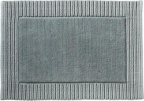 SKL Home Vern Yip Grammercy Rug, Small, Smoke