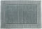 SKL Home Vern Yip Grammercy Rug, Small, Smoke