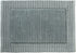 SKL Home Vern Yip Grammercy Rug, Small, Smoke