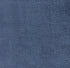 Nautica Home | Plush Euro Collection | Ultra Soft & Cozy Microsuede Decorative European Sham, Zipper Closure, Easy Care Machine Washable, 26" x 26", Navy