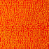 Orange Bath Rugs Bathroom Mats and Rugs Non Slip Ultra Soft Chenille Rug/Bathmat/Toilet Mat/Toilet Rug/Shower Rug Washable Rug Super Absorbent Throw Rug 19.7 x 31.5 Inch