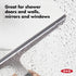 OXO Good Grips Wiper Blade Squeegee