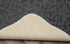 Garland Rug Ivy Vine Rug Mat Set, 2-Piece 18"x28" & 18"x28", Cinder Gray