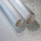 Glitter Silver Contact Paper Sparkley Silver Creative Covering Peel and Stick Wallpaper Silver Removable Self Adhesive Paper for Bedroom DIY Gift Decoration Shelf Drawer Liner Vinyl Roll 17.7"x78.7"