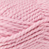Lion 640-103D Wool-Ease Thick & Quick Yarn , 97 Meters, Blossom